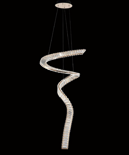 Chandelier DARELLA