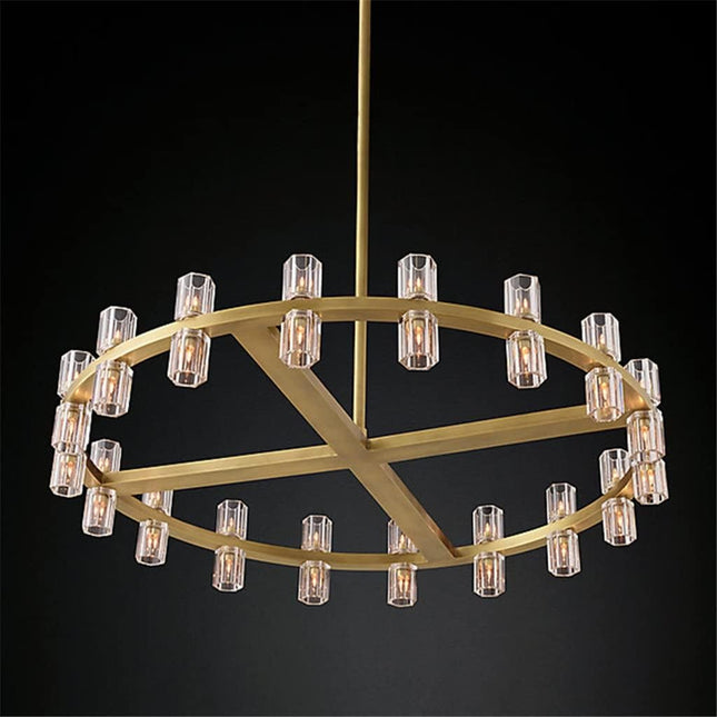 Chandelier TRENTINO
