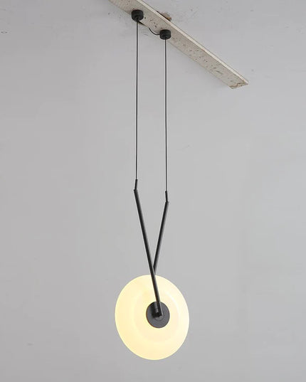 Pendant Light ERUDIN