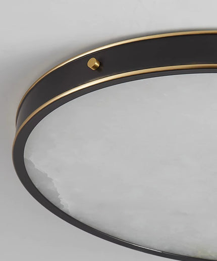 Ceiling Light MUMIS