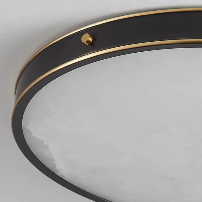 Ceiling Light MUMIS — ceiling light fixture, designer lighting by RODESIGNE