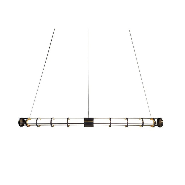 Chandelier SULAT