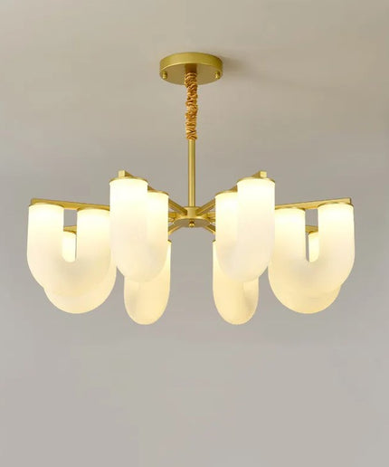Chandelier ELEONOR