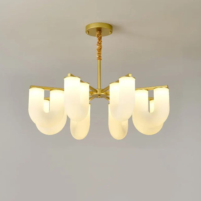 Chandelier ELEONOR
