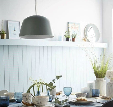 Pendant Light RUSTYK — modern pendant light, custom designer lighting by RODESIGNE