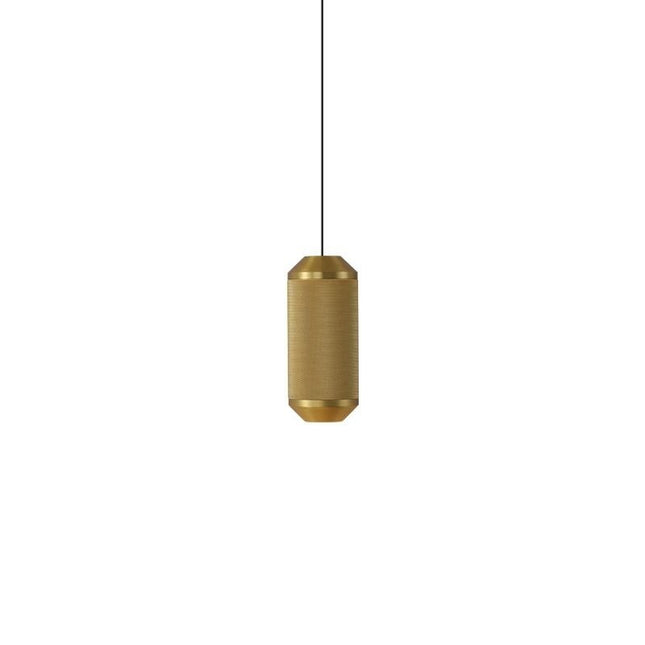 Pendant Light FURSA