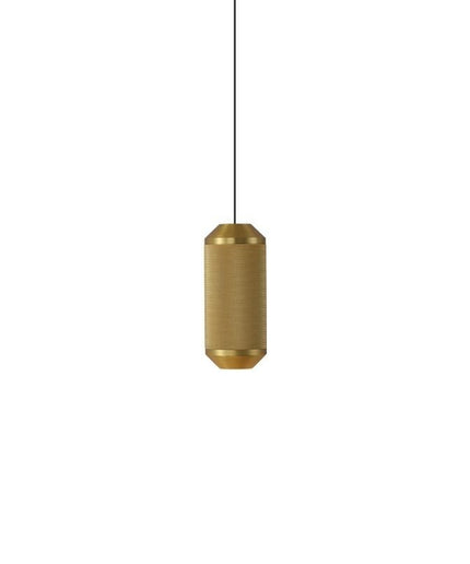 Pendant Light FURSA