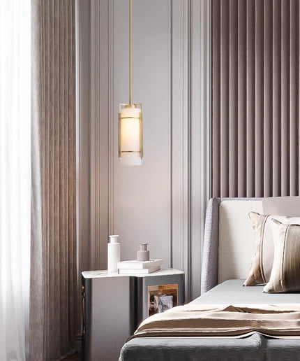Pendant Light ORISS