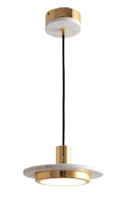 Pendant Light HASITA
