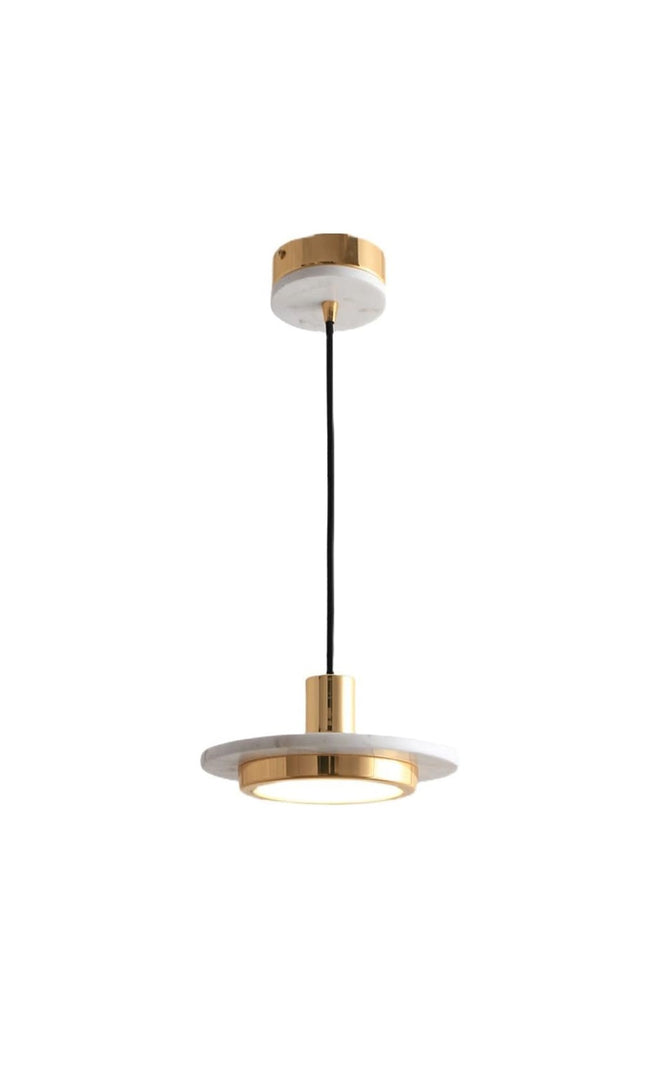 Pendant Light HASITA