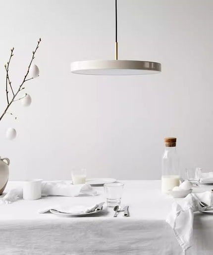 Chandelier ASETTERIA