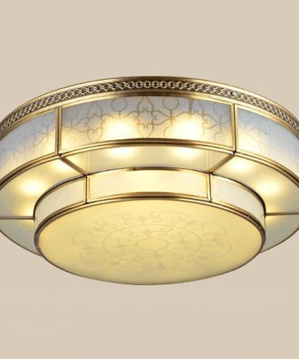 Ceiling Light ORIA