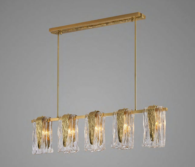 Chandelier KAYSER