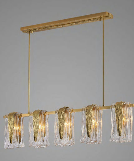 Chandelier KAYSER