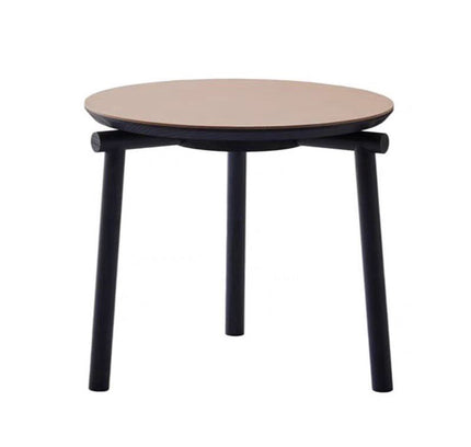 Coffee table RESOLE by Rodesigne