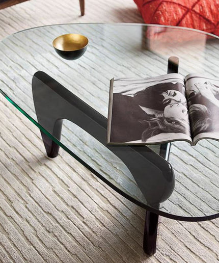 Coffee Table ILLINOIS