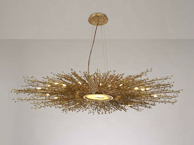 Chandelier ZEPHYR