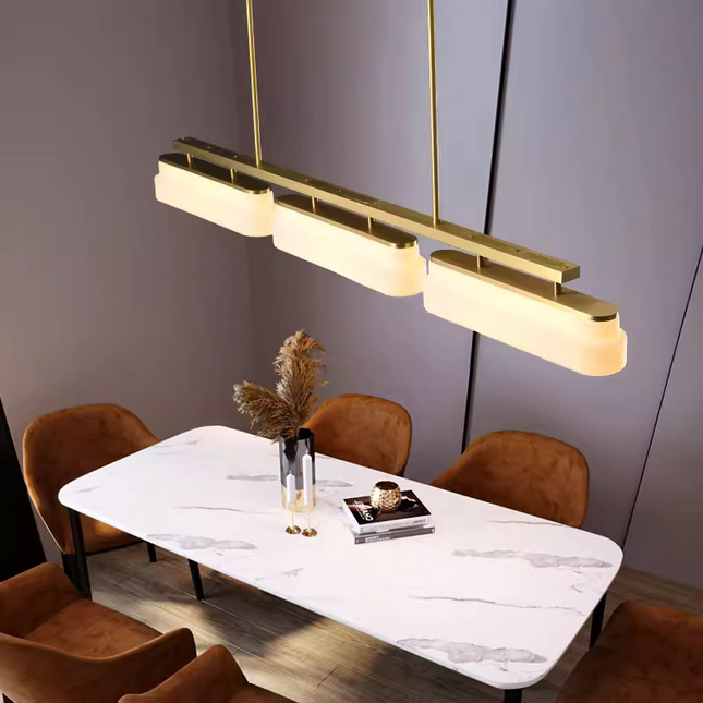 Chandelier AVODO