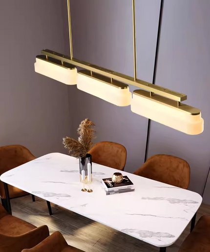 Chandelier AVODO