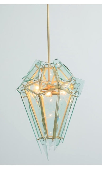 Chandelier EDIEL