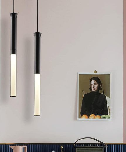 Pendant Light RIESTE