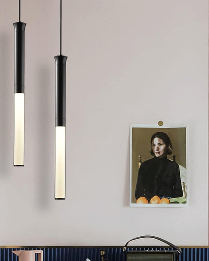 Pendant Light RIESTE