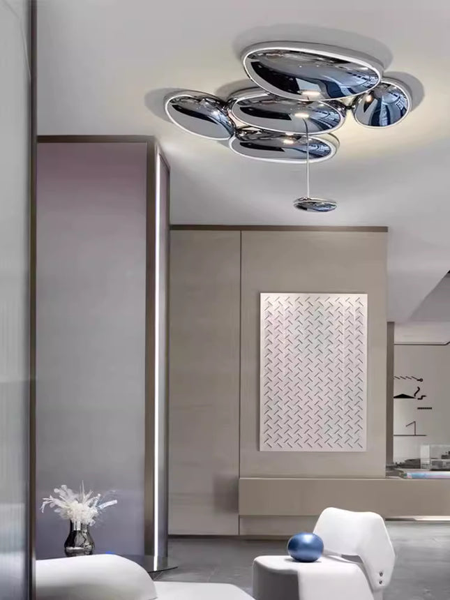 Ceiling Light ERIDA