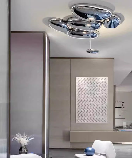 Ceiling Light ERIDA