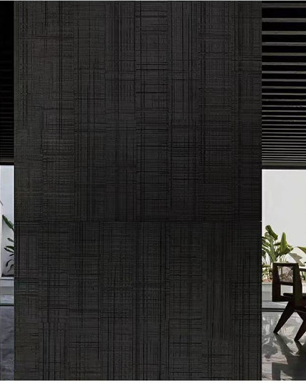 Wall Panel SAWMILLING