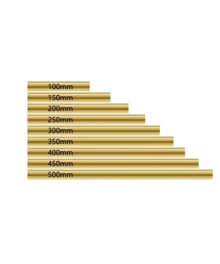 Connecting Rod ZOLON