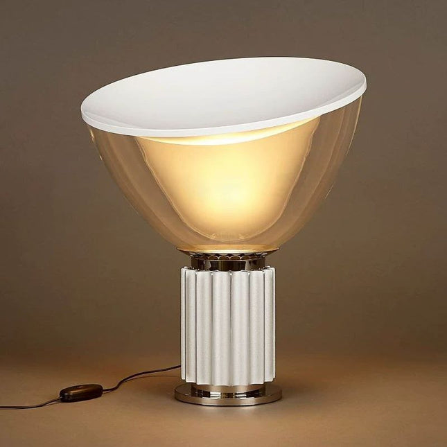 Table Lamp ENIKA