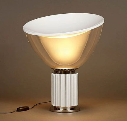 Table Lamp ENIKA — designer table lamp by RODESIGNE