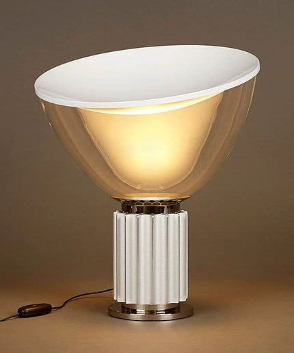Table Lamp ENIKA
