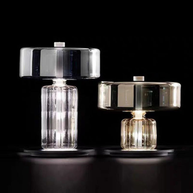 Table Lamp LIANTER