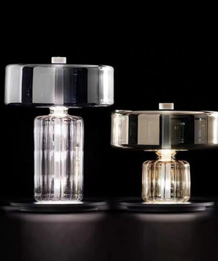 Table Lamp LIANTER