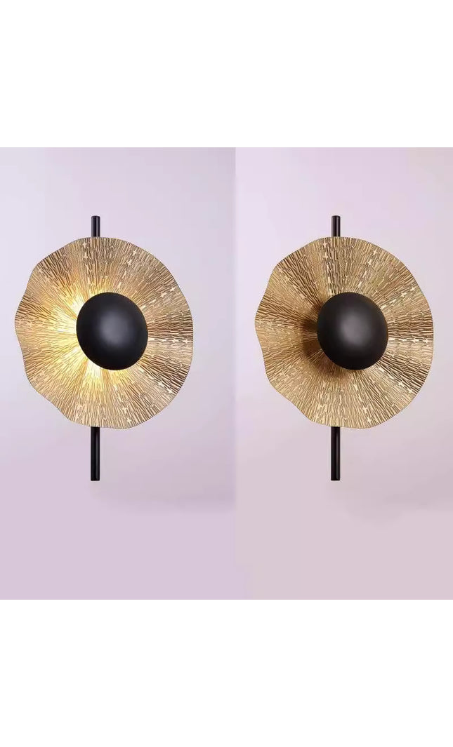 Wall Sconce KELSO