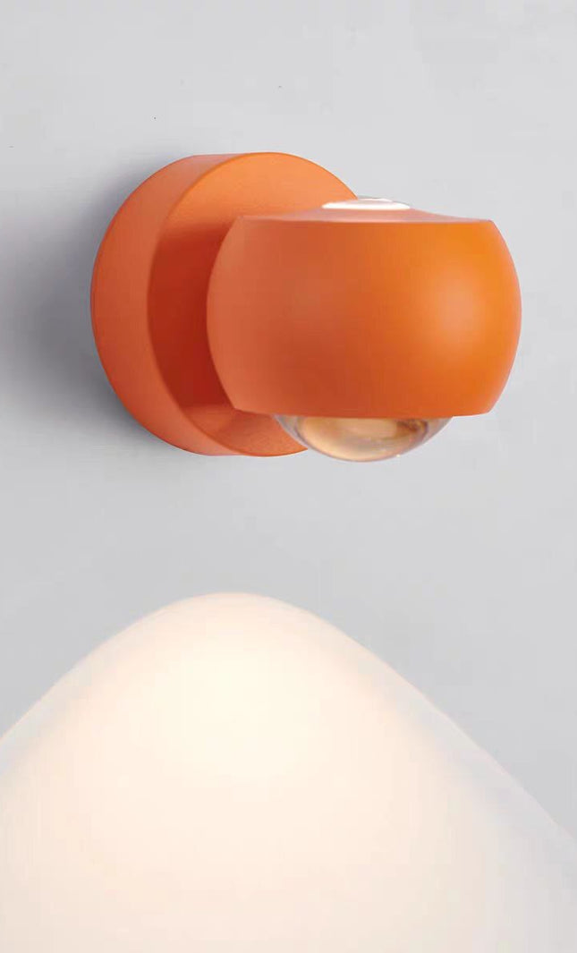 Wall Sconce ASTERS