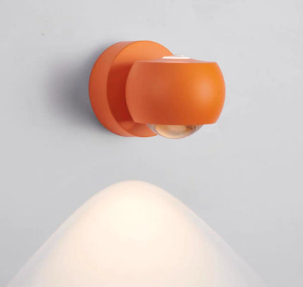 Wall Sconce ASTERS — wall sconce lamp, designer lighting by RODESIGNE