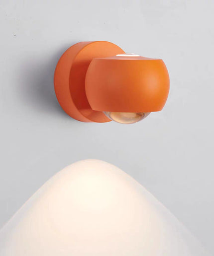 Wall Sconce ASTERS