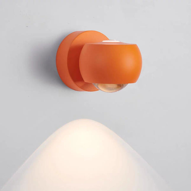 Wall Sconce ASTERS