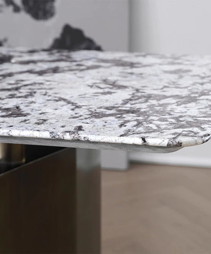 Table TENA