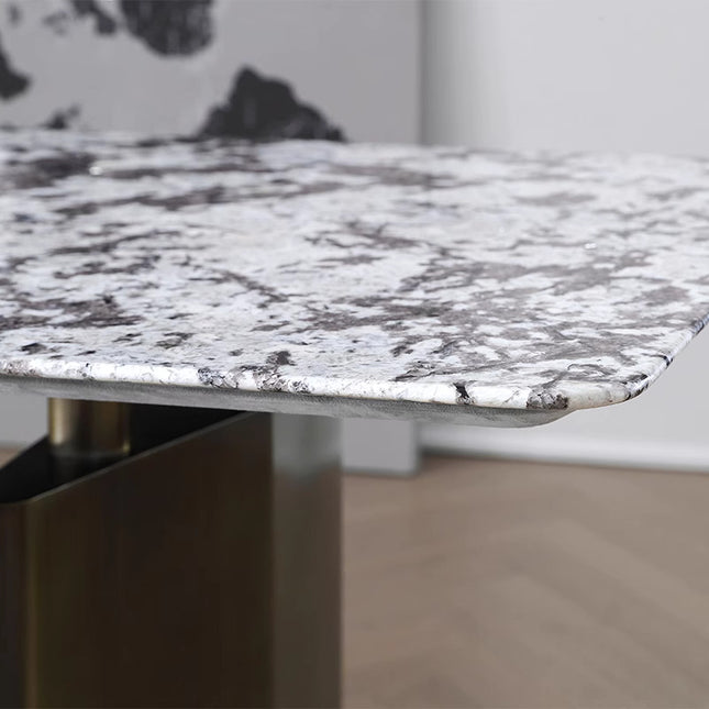 Table TENA