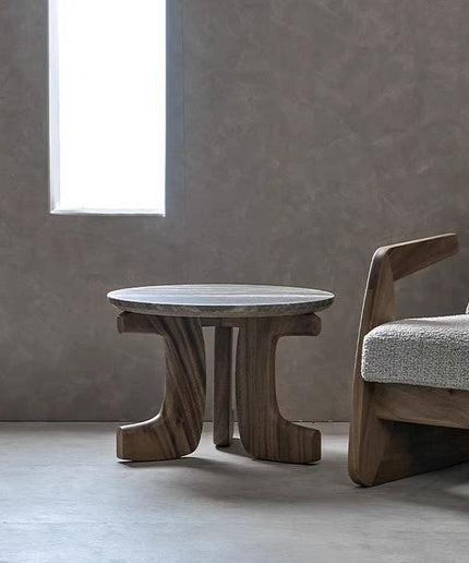 Coffee Table IZARIA