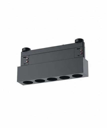 Recessed Light MOBIUS-01