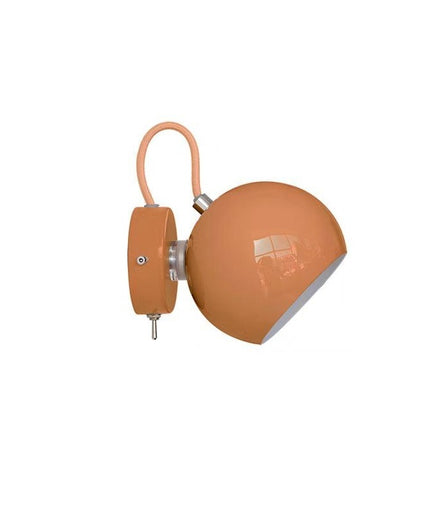 Wall Sconce WORSY