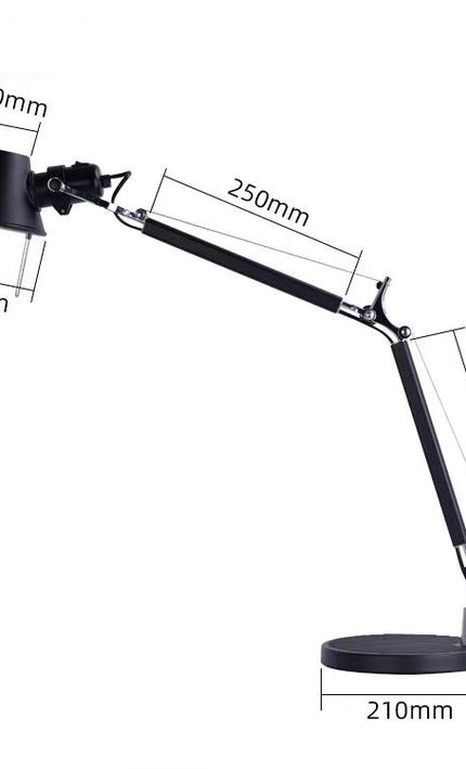 Table Lamp FERKES