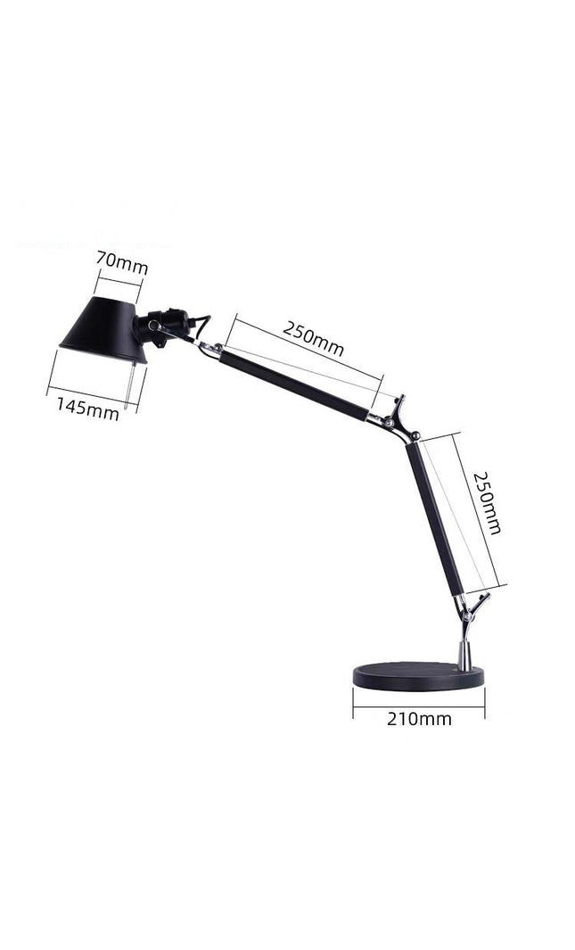 Table Lamp FERKES
