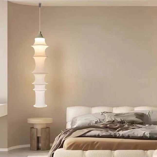 Pendant Light KOKONG