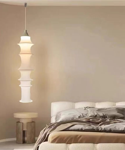 Pendant Light KOKONG