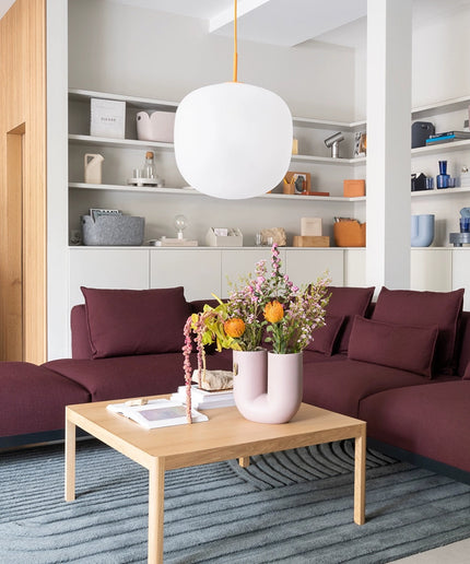 Pendant Light FURRA
